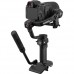 Zhiyun Webill 3 Combo